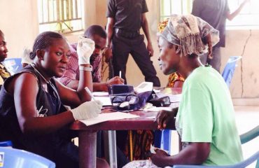 eye clinic in abuja (22)